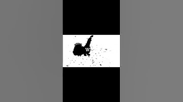 🎬 Echoed Ink | Official Intro — A DreaAllDayA Creation #indieauthor #spokenword  #creative  #poetry