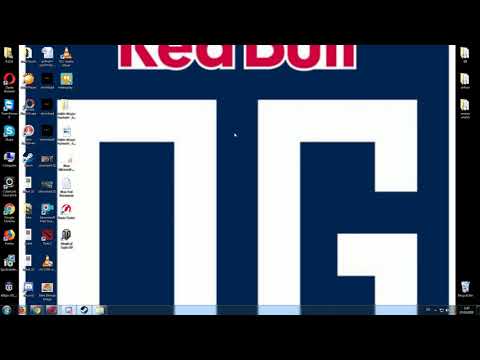 პროდქასთი - 2 ( რასია ოკუპანტ )