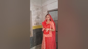 IGNOU DECE PROJECT WORK VIDEO SESSION JULY 2024, phase 2,activity 5