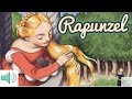Rapunzel Story Quiz
