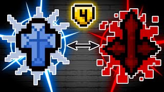 видео: ХОЛИ МАНТЛ КОТОРЫЙ НАНОСИТ УРОН ВРАГАМ! картинка: ХОЛИ МАНТЛ КОТОРЫЙ НАНОСИТ УРОН ВРАГАМ!