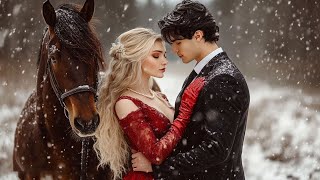 видео: Самая красивая мелодия на свете! Музыка Для Души ,, Эту музыку можно слушать вечно картинка: Самая красивая мелодия на свете! Музыка Для Души ,, Эту музыку можно слушать вечно