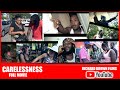 CARELESSNESS FULL MOVIE JAMAICAN MOVIE