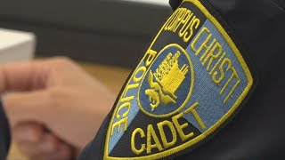 Corpus Christi Police Department looks to add new officers with new collective bargaining agreement