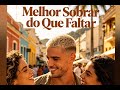 Miguel GLMZIN - GANG DE MARTINS(Xdrg Songs)Dj Emerson o Pegador de Rosquinha|Feat - MC Naell NT