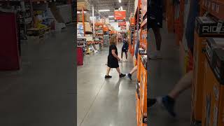 Watch the Full Video on YouTube