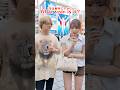 【検証】 英語で「今は何年？」と聞いたら未来からやってきた人がいたwww #shorts #英語