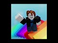 minha 1 edit :) #roblox#bacon#baconhair#edit#shorts#video