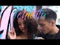 Tchikita - Jul COVER ( Latino Remix ) by Rodrigo ACE