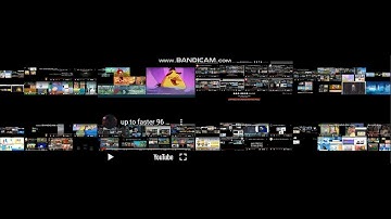 up to faster 172 parison v2