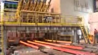 Danieli & C. Officine Meccaniche S.p.a