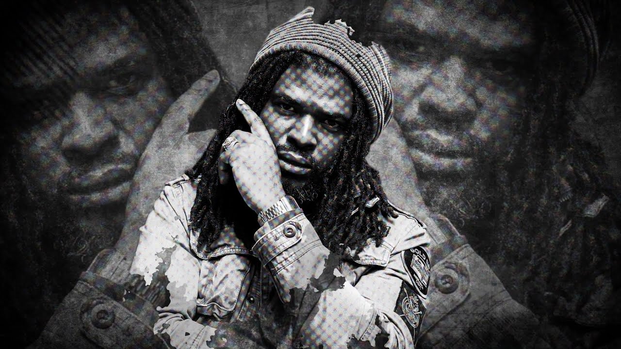 Watch Kirk Diamond - Most High (Lyric Visualizer) on YouTube Watch Kirk Diamond - Most High (Lyric Visualizer) on YouTube