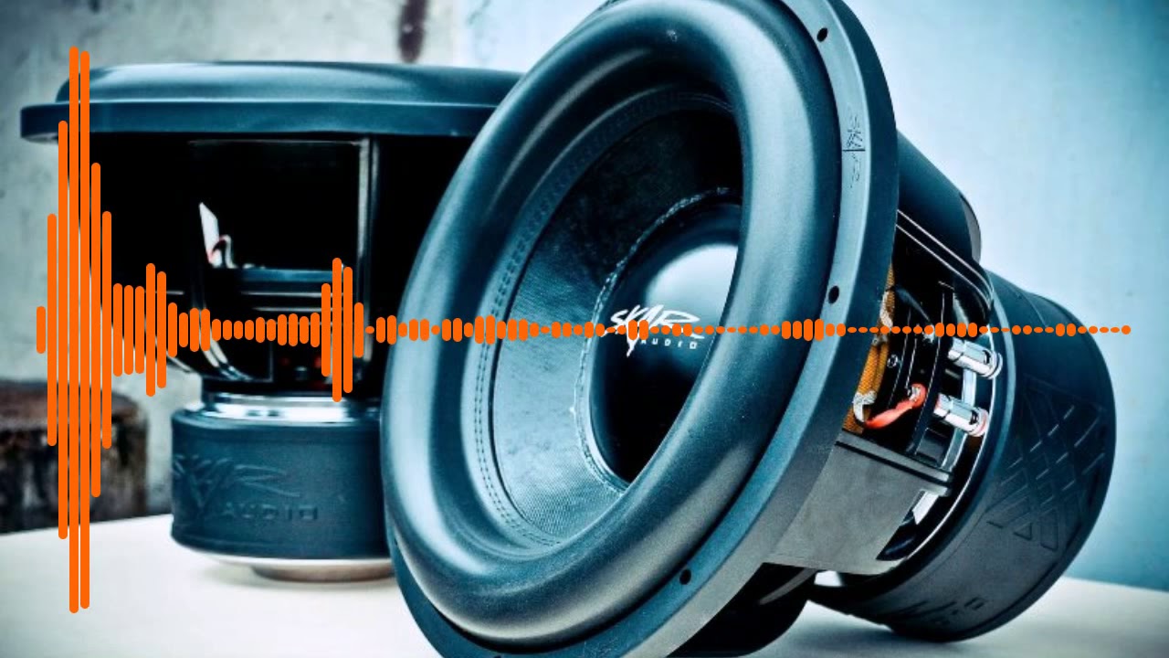 8 Ball & MJG ft Outkast Throw Your Hands Up (Screwed) [39Hz] {Low