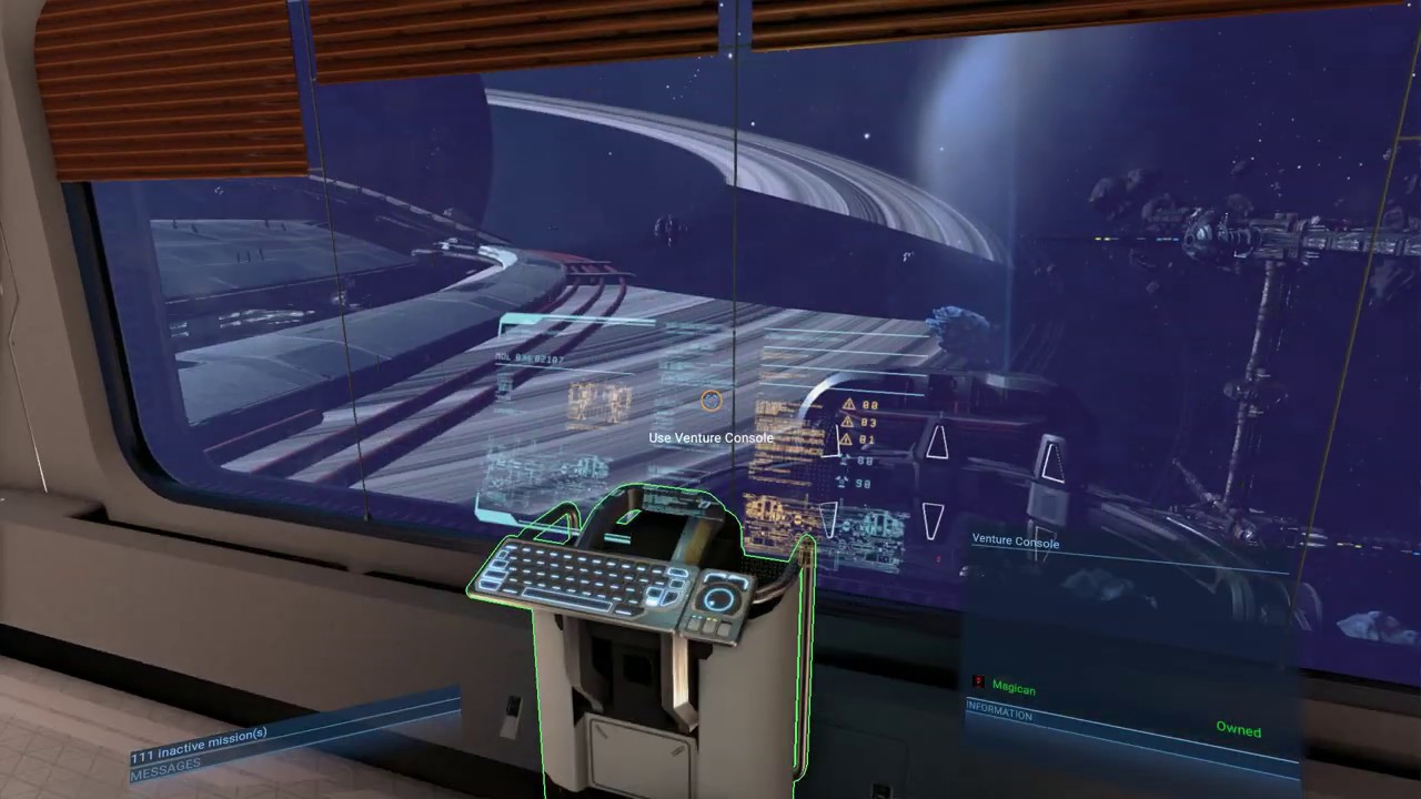 Let's Play X4 Foundations Part 210 Patch 2.50 Equipment Dock ships