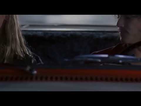 10 things I hate about you kissing scene