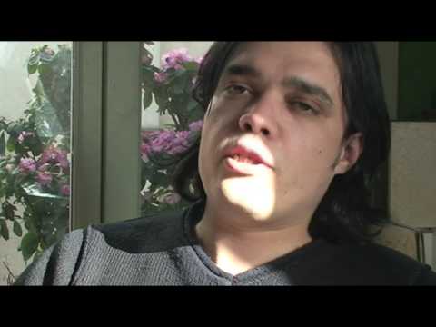 JUIF? Selon Waleed al - Husseini