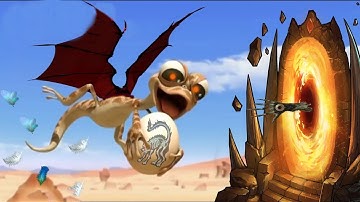 ᴴᴰ The Best Oscar