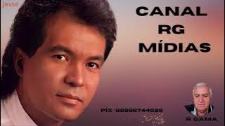 Jessé - as melhores