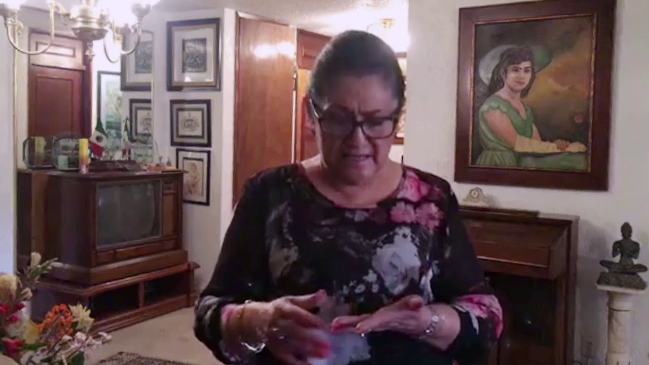 Entre tramposos te veas - Duro y a la Cabeza con Lilia Arellano fuego cruzado am