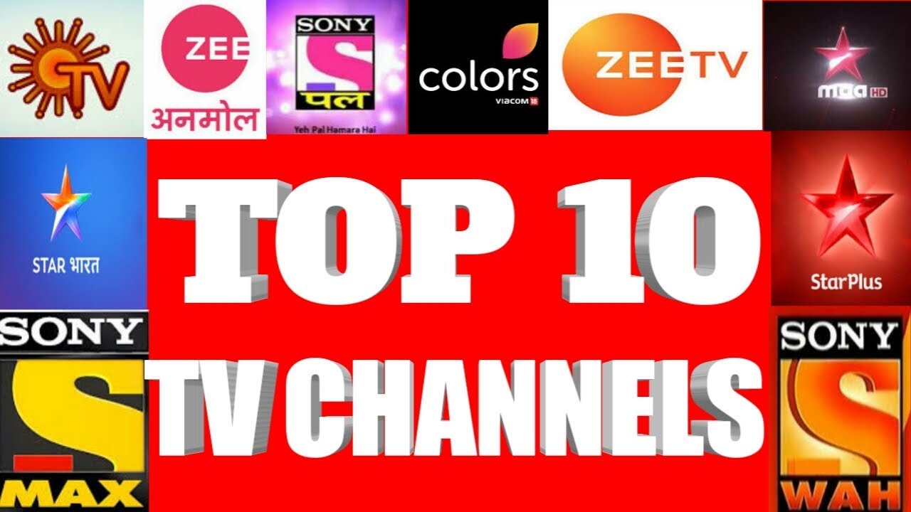 best travel tv channel in india