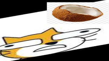 Scratch Animations Out Of Context 3