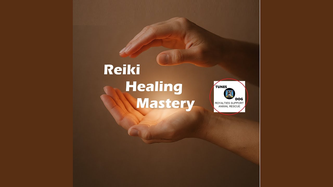 Watch Healing Grid on YouTube Watch Healing Grid on YouTube