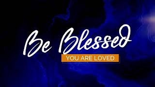Houston Faith Church Live