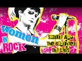 Capture de la vidéo Punk In England: Woman In Rock | Full Documentary | 1980 | Remastered