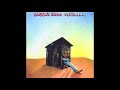 Pappo's Blues - Sol de Armónica