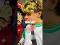 قالك رؤوف بلقاسمي باللهم فالسطاد 