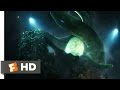 Hellboy 2 The Golden Army 5 10 Movie The Forest ...
