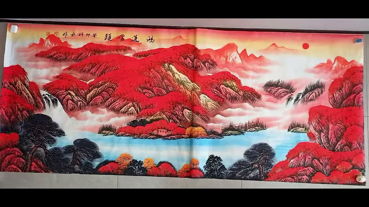 5e1cd3bbe011f072d92a178416b75f0b