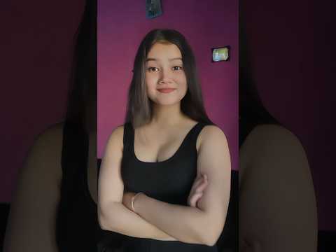 Kallo Ytshorts Trending Haryanvisong