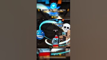 Cs Ranked mai hacker 😡|| Hacker ki ma ki c****t😡|| #shorts #freefire #funny