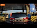 Dash Cam Owners Indonesia #58 October 2019