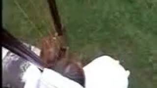 አንገቴን አልሰብርም - በገና መዝሙር ዘማሪት ሶስና - Angeten Alsebrem Begena Mezmur By Sosina