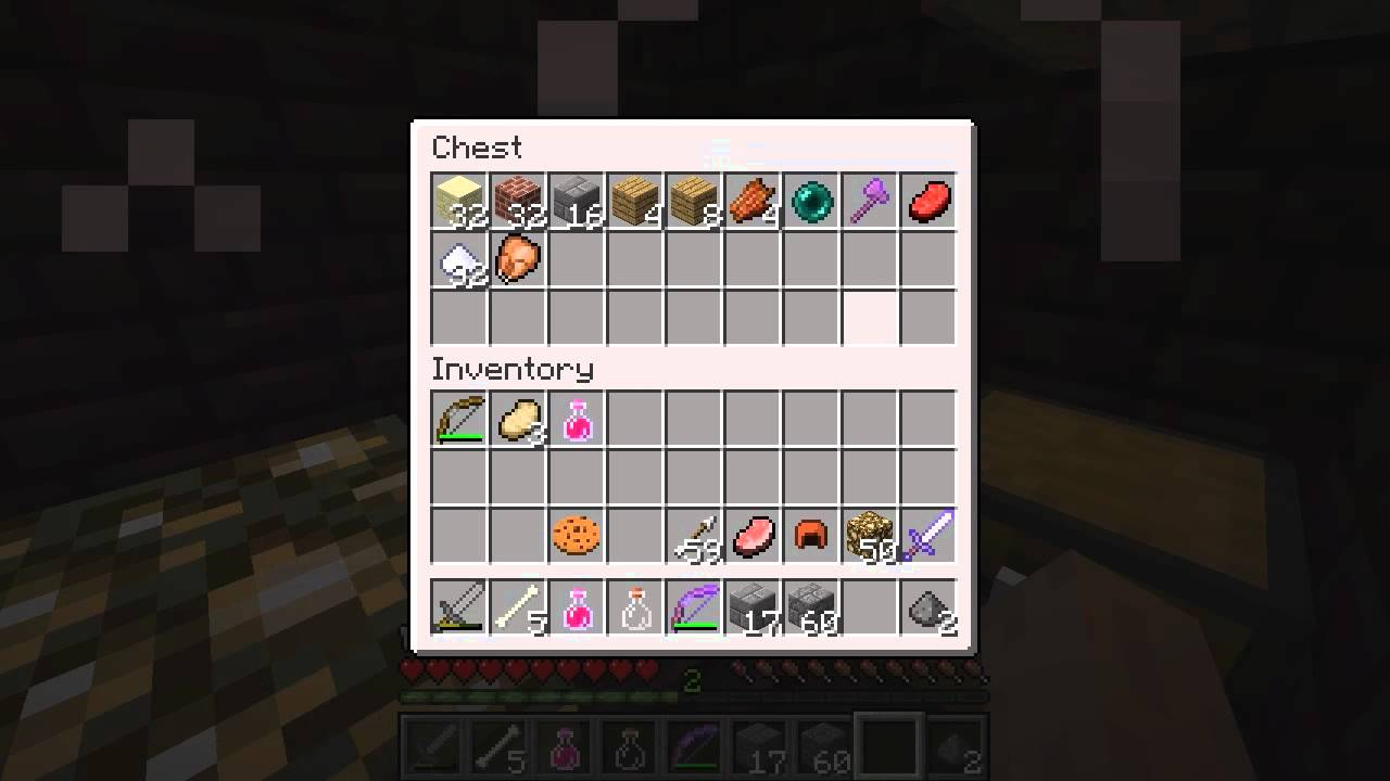 infernal dragon 1.3.2 (37) Waking Up beyond