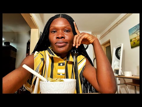 Most Times We Re Better Off Without Some Family Members