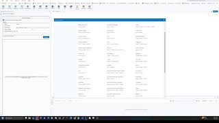 Alteryx Data Connection Manager (DCM) Why you should use it