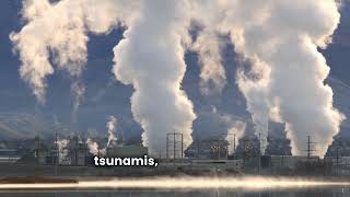 The complete history of dinosaurs from Triassic to Cretaceous! screenshot 2