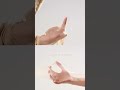 Anti-Scratch Stockings Built for Real Life | Shapercult