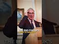 The end for UK’s Keir Starmer? #TheTake #Shorts #Podcast