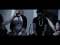[VIDEO] K.Camp Ft Tha Joker - Somethin About Her ( @KCamp427 )