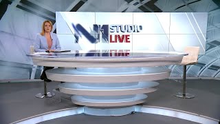 N1 Studio Live (21.12.2023)