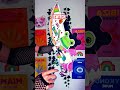 @decas_puppets || #paperdragonpuppet#paperdragon#paper#art#fyp#viral#shorts#fypシ#booktok ||