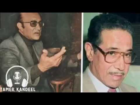 أسألك الرحيلا بصوت محمد الموجي