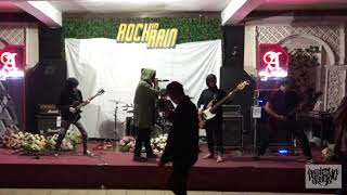 Download lagu Psychotic Angels Live at Emo Night Bogor