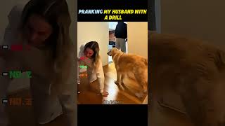 Ranking Funniest Amusing Sleep-Talk Moments