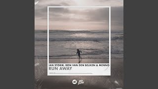 Run Away