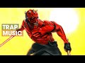 Trap Vinsmoker M O J O Doing Damage mp3